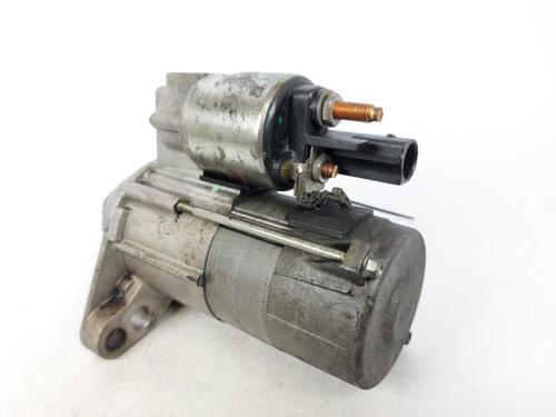 Starter AUDI A3 Sportback (8PA) 1.9 TDI | BP15170825M8 
