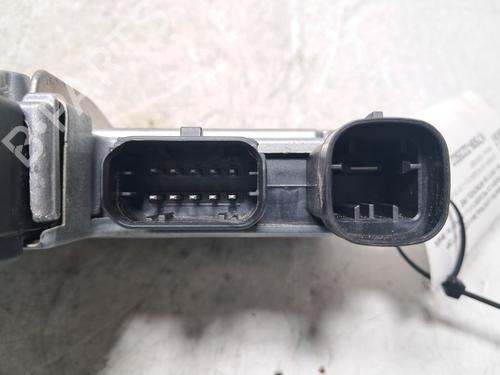 Start/Stop ECU CITROËN C4 Picasso II 1.6 HDi / BlueHDi 115 | BP35782126M59 - Image 2