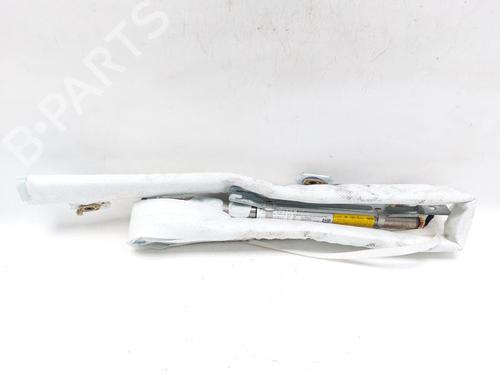 BP24654168C11 main image