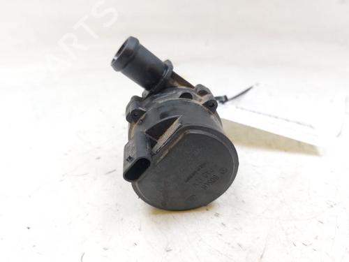 Other VW POLO VI (AW1, BZ1, AE1) 1.0 TSI | BP28618542O1