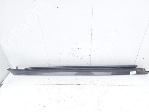 BP31036561C149 main image