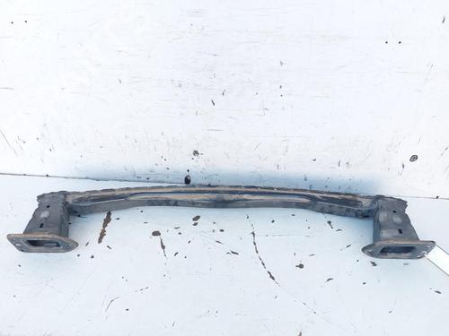 Rear bumper reinforcement FORD FOCUS III 1.6 TDCi | BP15165823C73 