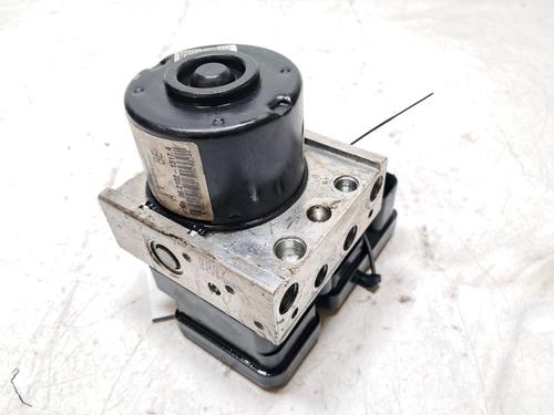 ABS pump FORD FIESTA VI (CB1, CCN) 1.4 TDCi | BP33193698M43 - Image 3