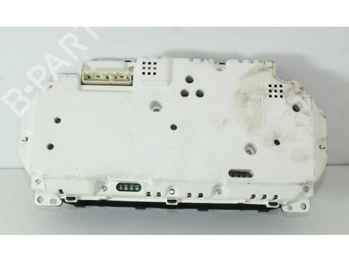 Instrument cluster LEXUS RX (_U3_) 400h (MHU38_, MHU38R) | BP15145650C47 