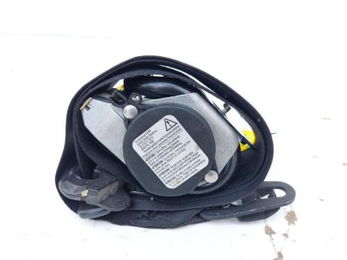 Airbag Kit VW TOUAREG (7LA, 7L6, 7L7) 2.5 R5 TDI | BP15168896C86