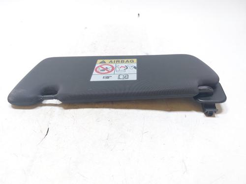 Right sun visor RENAULT ARKANA I (LCM_, LDN_) 1.6 E-TECH 145 (LDMU) | BP34617768I2 - Image 4