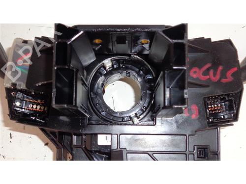 Steering column stalk FORD FOCUS II (DA_, HCP, DP) 1.4 | BP15140262I23 - Image 3