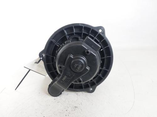 Heater blower motor KIA PICANTO III (JA) 1.0 | BP23894489M62 - Image 2