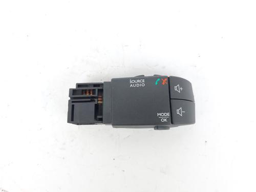 BP15157535I5 main image