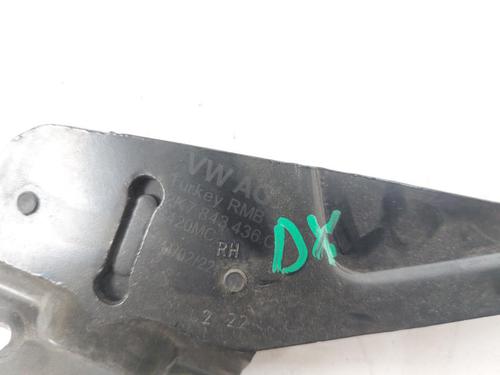 Other FORD COUGAR (EC_) 2.0 16V | BP26672234O1 