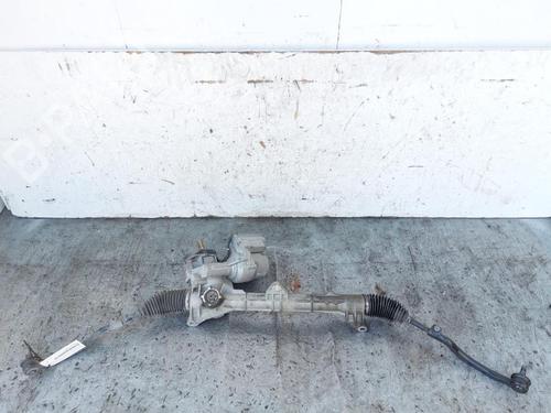 Used Steering rack MINI MINI (R56) One (95 hp) 26901118