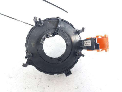 Kontaktrulle Airbag VW BORA I (1J2) 1.9 TDI | BP22754731C102 