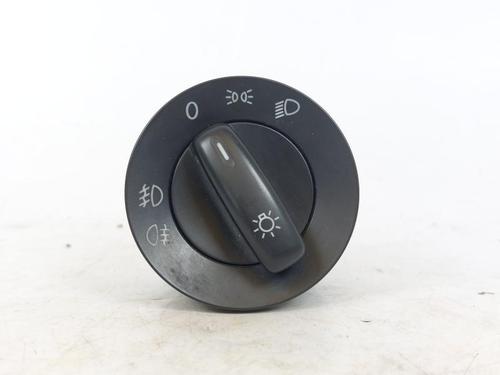 Pulsantiera VW CADDY IV MPV (SAB, SAJ) 2.0 TDI (102 hp) 17206920