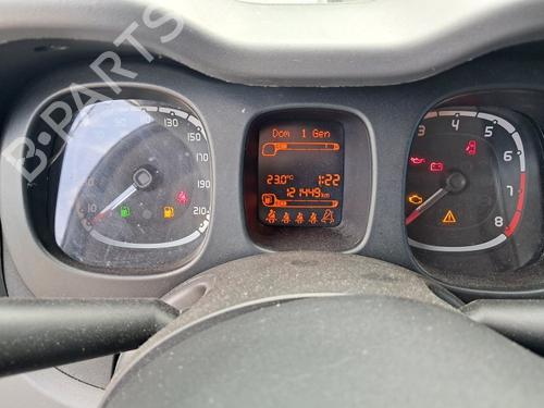 Starter FIAT PANDA (312_, 319_) 0.9 (312PXG1A) | BP35775597M8 - Image 10