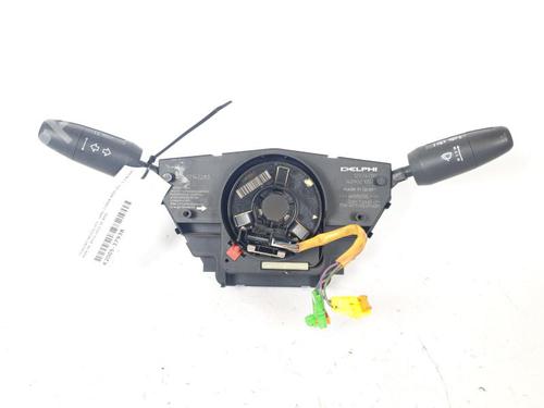 Used Steering column stalk Steering column stalk OPEL CORSA D (S07) 1.2 (L08, L68) (86 hp) 15154878 15154878