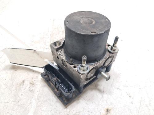 Used ABS pump ABS pump 37088416 37088416
