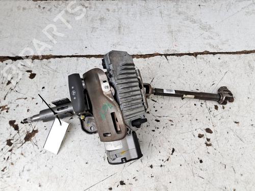 Steering column FIAT PANDA (169_) 1.3 JTD Multijet 4x4 (169AXG1A, 169AXG2A) | BP36183886M21 - Image 4
