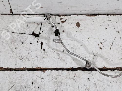 AC pipe NISSAN MICRA V (K14) 0.9 IG-T | BP33734780M126 - Image 3