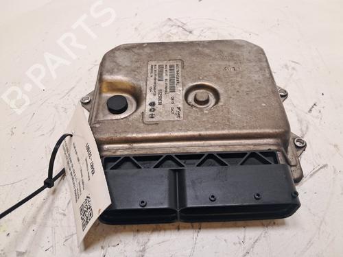 Used Engine control unit (ECU) Engine control unit (ECU) 38949544 38949544