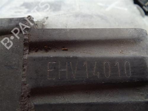 Gearbox AUDI A4 B5 (8D2) 1.6 | BP15150881M3 