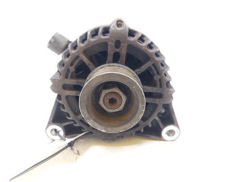 Alternator FORD FIESTA V (JH_, JD_) 1.4 TDCi | BP27443342M7 