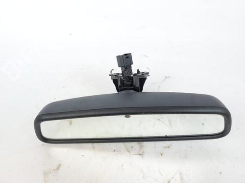 Used Rear mirror BMW X3 (F25) xDrive 20 d (190 hp) 17455483