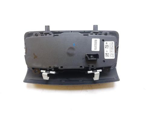 Switch BMW 2 Active Tourer (F45) 218 d | BP27537522I30 