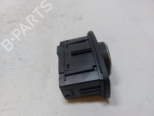 Switch FORD TRANSIT V363 Van (FCD, FDD) 2.0 EcoBlue mHEV | BP36001605I30 - Image 2