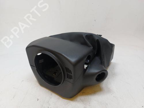 Used Other Other FIAT SCUDO Van 1.5 Multijet 120 (506) (120 hp) 36693898 36693898