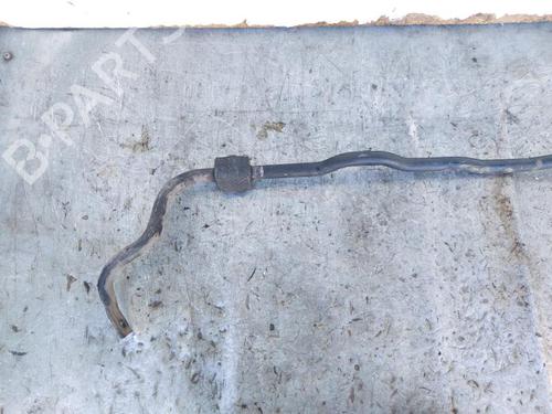 Anti roll bar PEUGEOT 208 I (CA_, CC_) 1.2 VTI 82 | BP29448042M96 