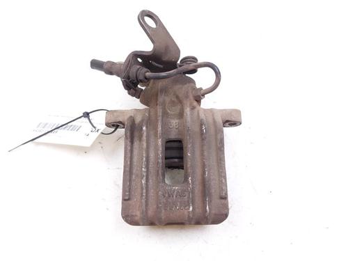 Right front brake caliper VW GOLF V (1K1) 2.0 TDI 16V | BP27866533M104 