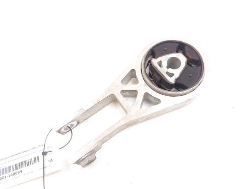 Used Gearbox mount Gearbox mount JEEP RENEGADE SUV (BU, B1, BV) 1.3 PHEV 4Xe (240 hp) 26539682 26539682