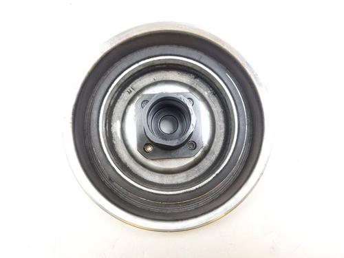 Remskive FIAT GRANDE PUNTO (199_) 1.3 D Multijet | BP27537691M122