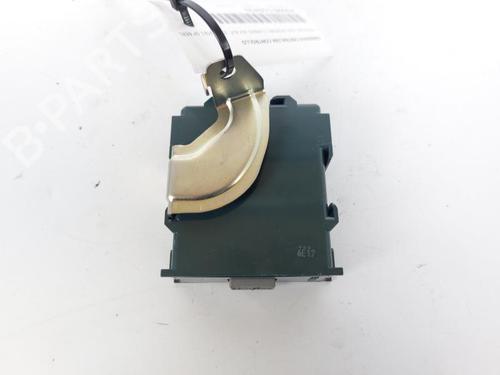 Used Engine control unit (ECU) Engine control unit (ECU) 21527249 21527249