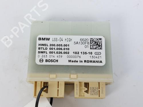 Used Electronic module Electronic module 15170102 15170102