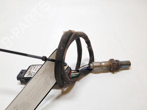 Electronic sensor SEAT LEON (5F1) 1.6 TDI | BP33194371M84 - Image 2