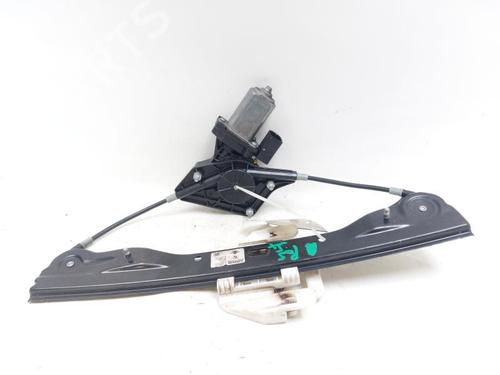 left-rear-window-motor-mini-mini-countryman-r60-2010-2011-2012-2013-2014-2015-2016-29584259 main image