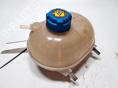 expansion-tank-fiat-500-312_-2007-33194312 main image