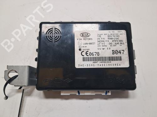 Elektronische module Elektronische module 38949471 38949471