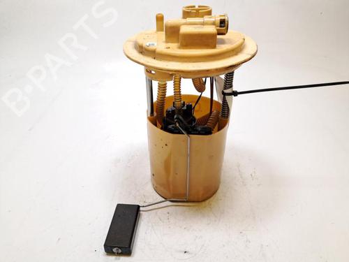 Used Fuel pump Fuel pump ALFA ROMEO 159 (939_) 1.9 JTDM 8V (939AXE1B) (120 hp) 33197416 33197416