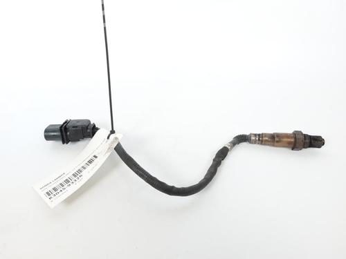 Used Electronic sensor Electronic sensor MINI MINI COUNTRYMAN (R60) Cooper D (112 hp) 17204691 17204691