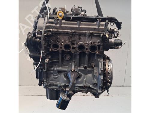 engine-toyota-yaris-_p1_-1999-2000-2001-2002-2003-2004-2005-40061425 main image