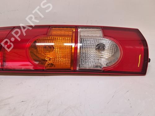 Right taillight RENAULT KANGOO (KC0/1_) 1.5 dCi (KC08, KC09) | BP37660322C35 - Image 3