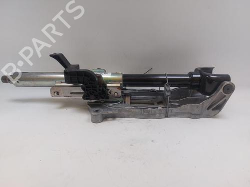 Used Steering column Steering column MERCEDES-BENZ GLE Coupe (C292) 350 d 4-matic (292.323, 292.324) (258 hp) 29474570 29474570