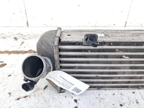 Intercooler HYUNDAI ix20 (JC) 1.4 CRDi | BP35975575M30 - Image 2