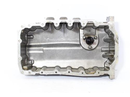 Used Oil sump Oil sump VW PASSAT B6 Variant (3C5) 2.0 TDI (140 hp) 15147797 15147797
