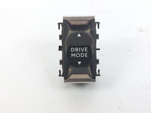 Used Climate control Climate control 15958049 15958049