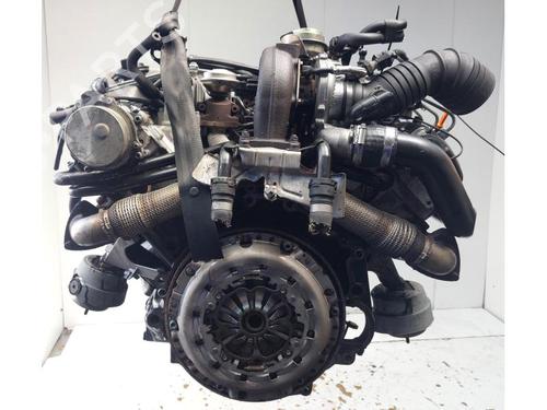 Motor AUDI A4 B6 Avant (8E5) 2.5 TDI quattro | BP27862762M1 