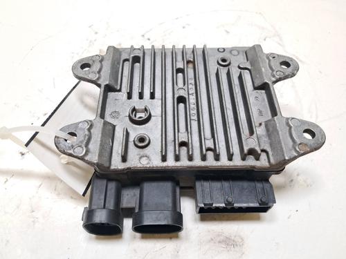 Engine control unit (ECU) CITROËN C2 (JM_) 1.1 | BP36525488M57 - Image 4