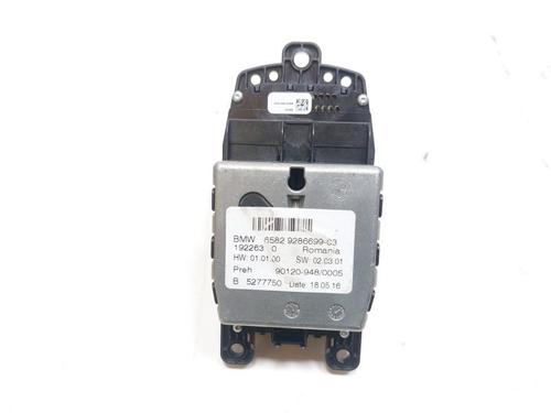 Electronic module BMW 1 (F21) 118 d xDrive | BP33194213M83 - Image 4